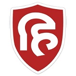 Left Image